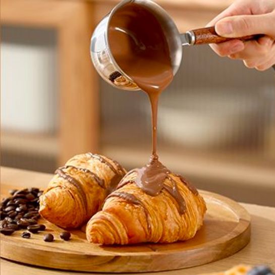 Multifunctional Kitchen Storage Wonders